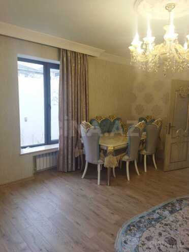 Продаётся 10-комн. дом/дача 400 м², м. Кара Караев, photo 9 from 28