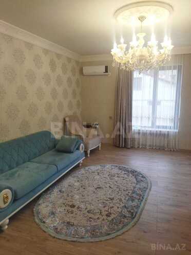 Продаётся 10-комн. дом/дача 400 м², м. Кара Караев, photo 3 from 28