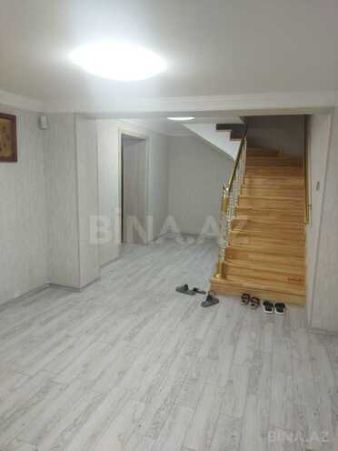 Продаётся 10-комн. дом/дача 400 м², м. Кара Караев, photo 21 from 28