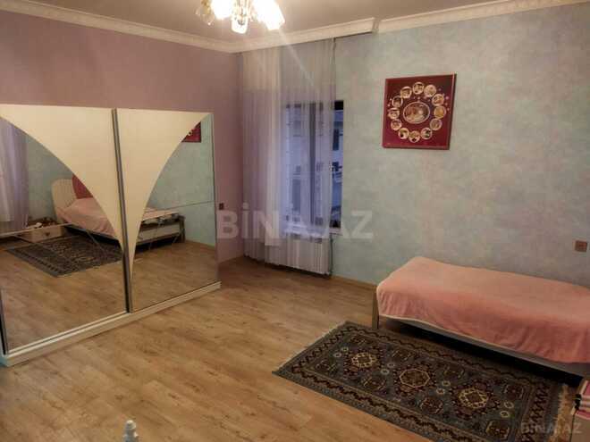 Продаётся 10-комн. дом/дача 400 м², м. Кара Караев, photo 10 from 28