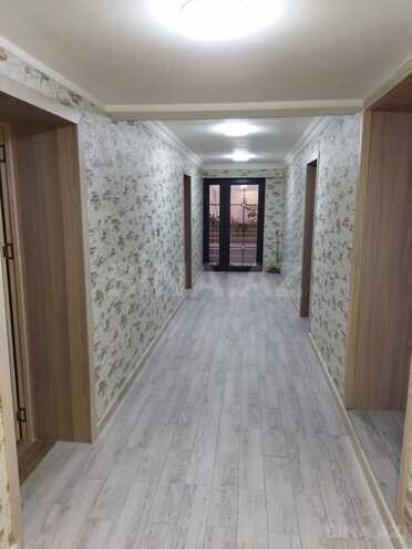 Продаётся 10-комн. дом/дача 400 м², м. Кара Караев, photo 17 from 28