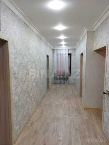 Продаётся 10-комн. дом/дача 400 м², м. Кара Караев, photo 18 from 28