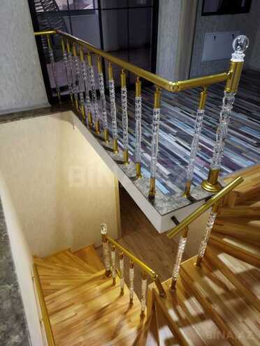 Продаётся 10-комн. дом/дача 400 м², м. Кара Караев, photo 19 from 28