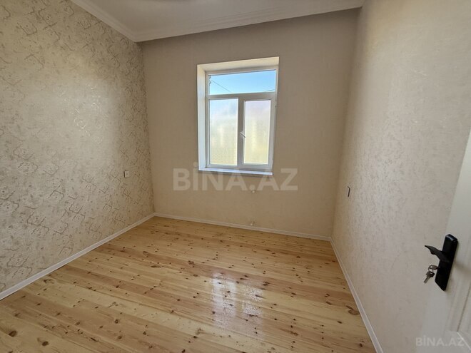 Satılır 3 otaqlı həyət evi/bağ evi 80 m², Məmmədli q., photo 6 from 10