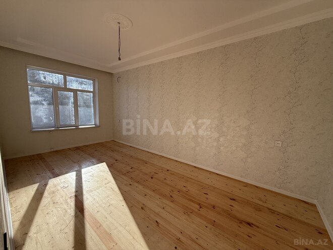 Satılır 3 otaqlı həyət evi/bağ evi 80 m², Məmmədli q., photo 7 from 10