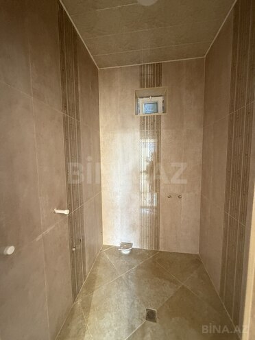 Satılır 3 otaqlı həyət evi/bağ evi 80 m², Məmmədli q., photo 8 from 10