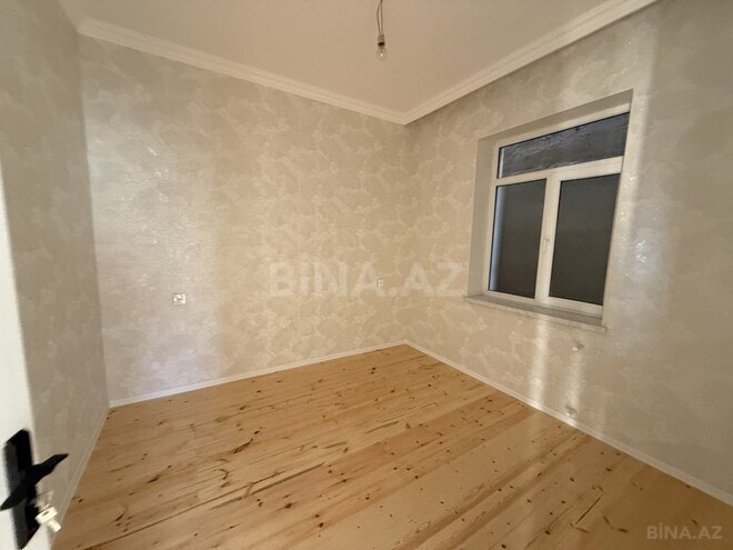 Satılır 3 otaqlı həyət evi/bağ evi 80 m², Məmmədli q., photo 5 from 10