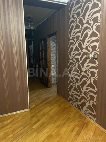 Продаётся 2-комн. новостройка 92 м², пос. 8-й мкр, photo 3 from 17
