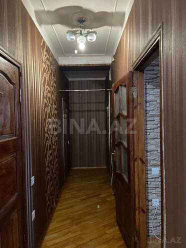 Продаётся 2-комн. новостройка 92 м², пос. 8-й мкр, photo 4 from 17