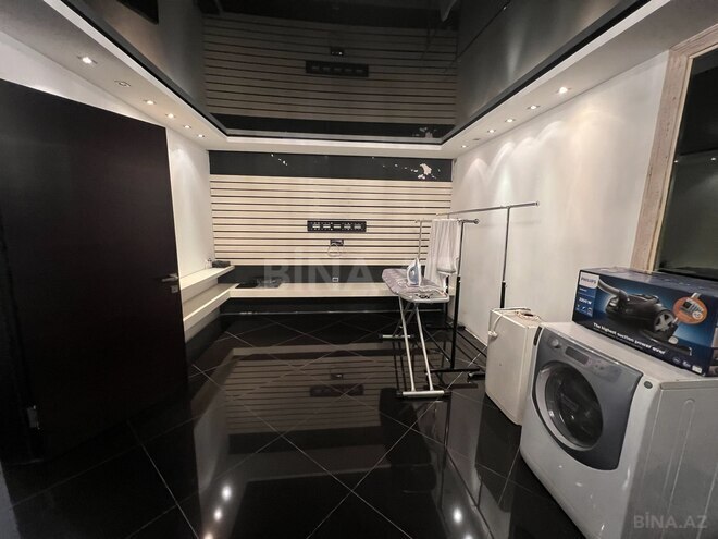 Satılır 4 otaqlı köhnə tikili 110 m², İçəri Şəhər m., photo 20 from 22