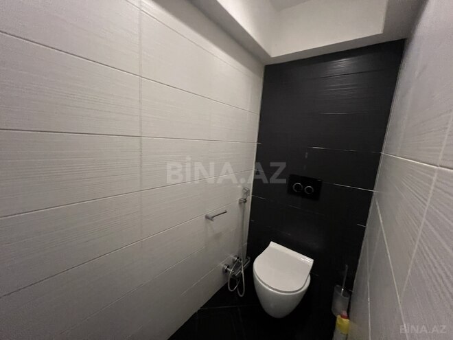 Satılır 4 otaqlı köhnə tikili 110 m², İçəri Şəhər m., photo 21 from 22