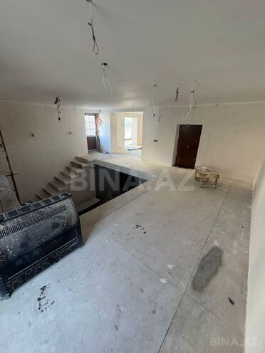 Продаётся  объект 120 м², м. Элмляр Академиясы, photo 10 from 22