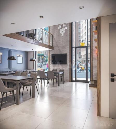 Продаётся  объект 120 м², м. Элмляр Академиясы, photo 9 from 22