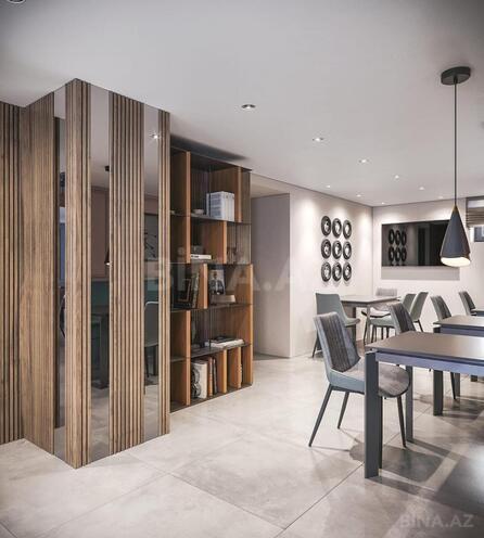 Продаётся  объект 120 м², м. Элмляр Академиясы, photo 11 from 22