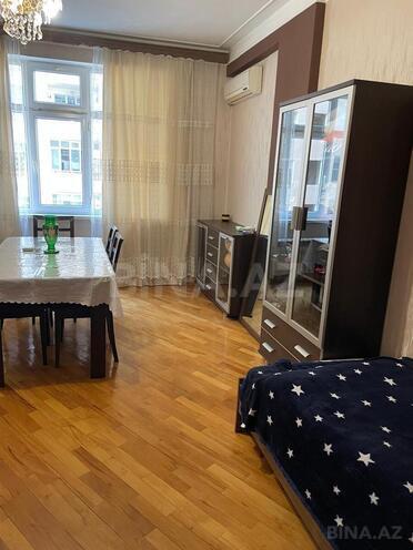 Продаётся 2-комн. новостройка 92 м², пос. 8-й мкр, photo 6 from 17