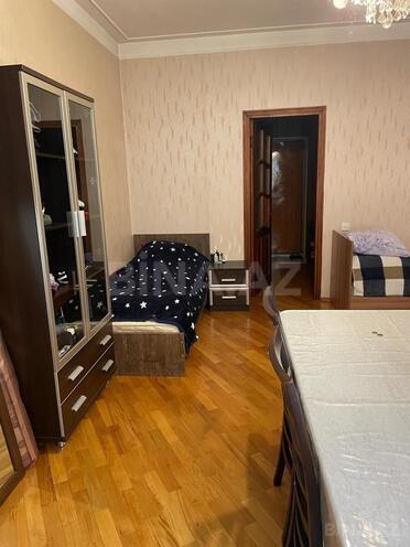 Продаётся 2-комн. новостройка 92 м², пос. 8-й мкр, photo 8 from 17