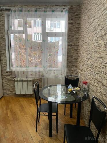 Продаётся 2-комн. новостройка 92 м², пос. 8-й мкр, photo 9 from 17