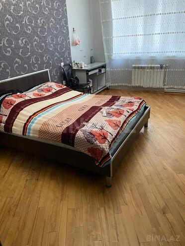 Продаётся 2-комн. новостройка 92 м², пос. 8-й мкр, photo 13 from 17