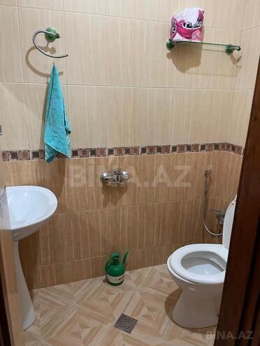 Продаётся 2-комн. новостройка 92 м², пос. 8-й мкр, photo 15 from 17