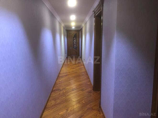 Сдаётся 5-комн. новостройка 300 м², Сабаильский р., photo 30 from 31