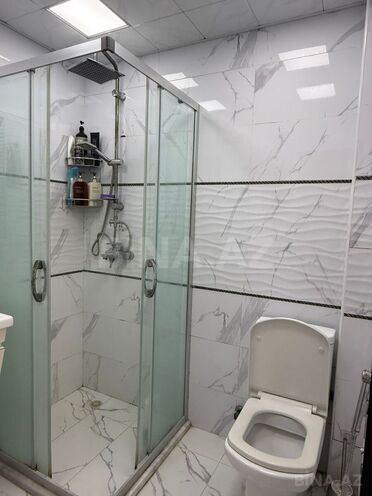 Продаётся 2-комн. вторичка 40 м², м. Халглар Достлугу, photo 10 from 11