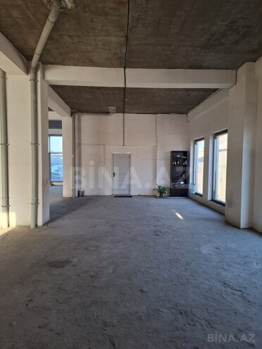 Satılır  obyekt 240 m², Abşeron r., photo 5 from 6