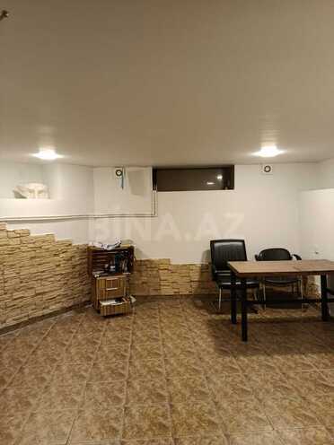 İcarəyə verilir  obyekt 110 m², Nizami m., photo 25 from 26