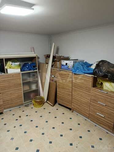 İcarəyə verilir  obyekt 110 m², Nizami m., photo 22 from 26