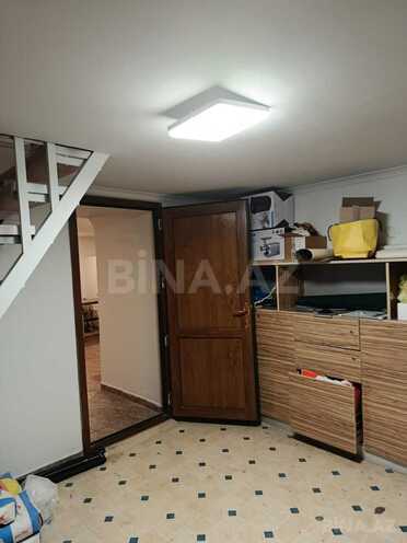 İcarəyə verilir  obyekt 110 m², Nizami m., photo 12 from 26