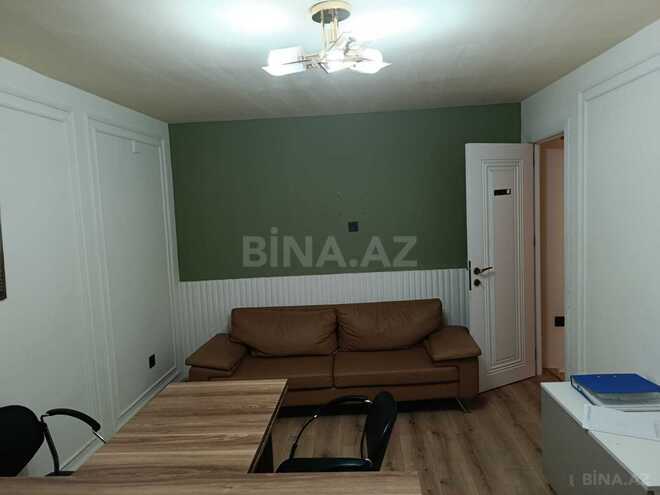 İcarəyə verilir  obyekt 110 m², Nizami m., photo 7 from 26