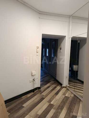 İcarəyə verilir  obyekt 110 m², Nizami m., photo 8 from 26