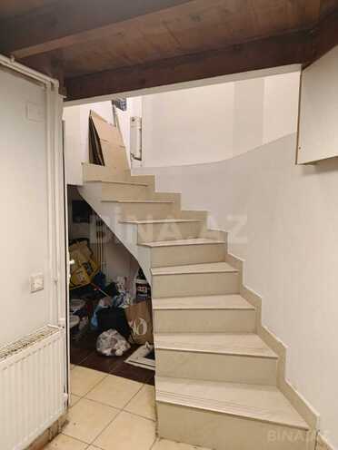 İcarəyə verilir  obyekt 110 m², Nizami m., photo 19 from 26