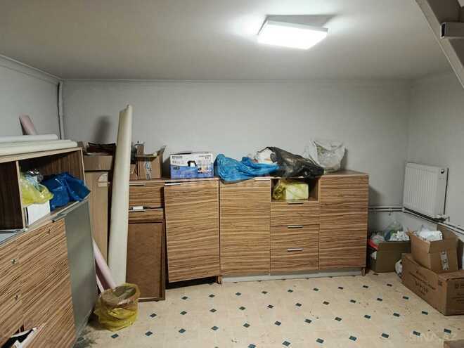 İcarəyə verilir  obyekt 110 m², Nizami m., photo 10 from 26