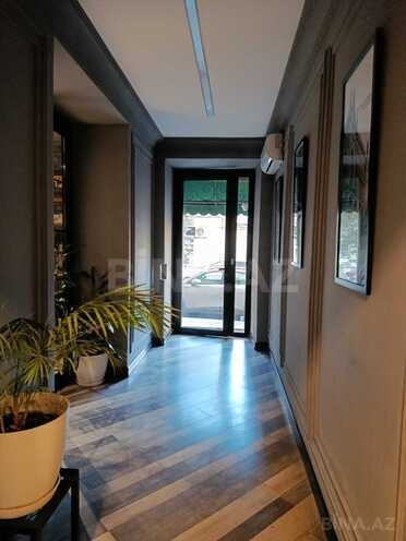 İcarəyə verilir  obyekt 110 m², Nizami m., photo 6 from 26