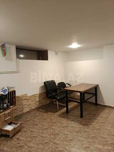 İcarəyə verilir  obyekt 110 m², Nizami m., photo 11 from 26