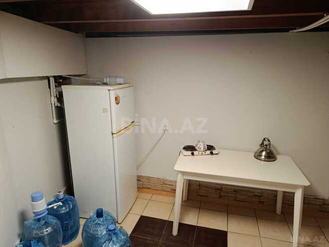 İcarəyə verilir  obyekt 110 m², Nizami m., photo 20 from 26