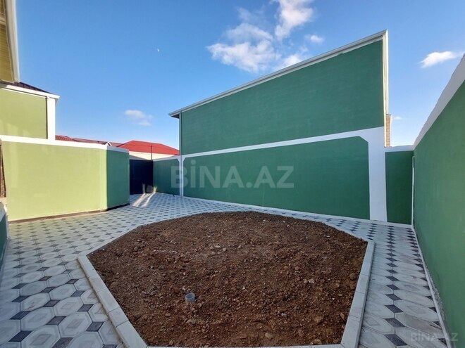 Продаётся 4-комн. дом/дача 110 м², пос. Бина, photo 4 from 15