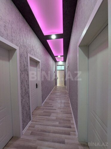 Продаётся 4-комн. дом/дача 110 м², пос. Бина, photo 7 from 15