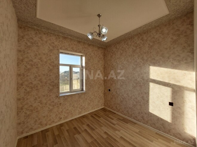 Продаётся 4-комн. дом/дача 110 м², пос. Бина, photo 9 from 15