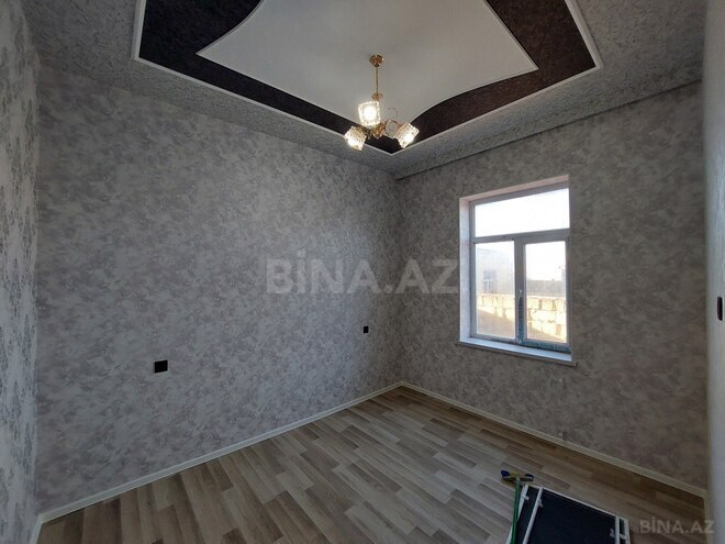 Продаётся 4-комн. дом/дача 110 м², пос. Бина, photo 10 from 15
