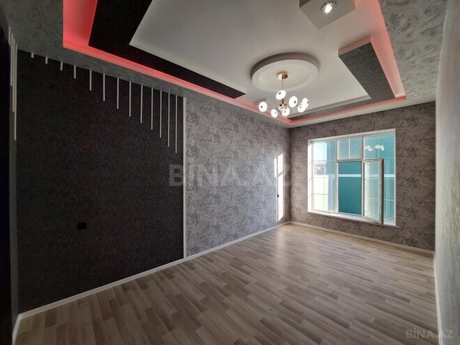 Продаётся 4-комн. дом/дача 110 м², пос. Бина, photo 12 from 15