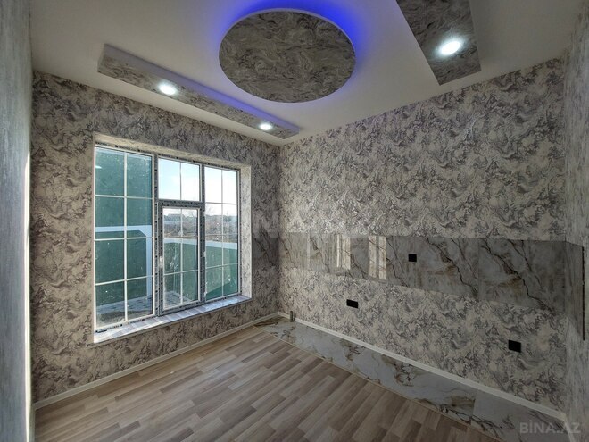 Продаётся 4-комн. дом/дача 110 м², пос. Бина, photo 8 from 15