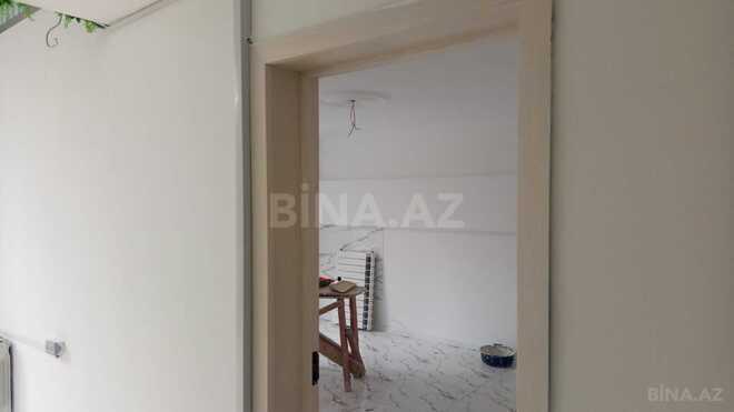 Сдаётся  объект 190 м², пос. Аг шехер, photo 5 from 29