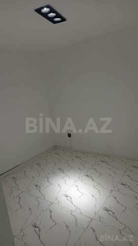 Сдаётся  объект 190 м², пос. Аг шехер, photo 21 from 29