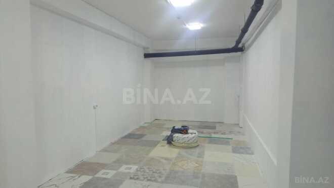 Сдаётся  объект 190 м², пос. Аг шехер, photo 26 from 29