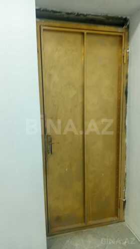 Сдаётся  объект 190 м², пос. Аг шехер, photo 13 from 29