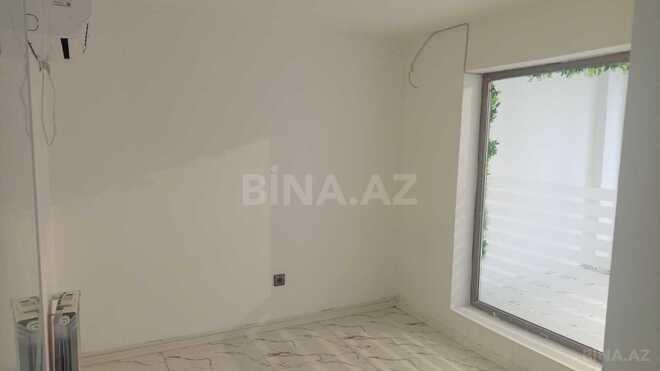 Сдаётся  объект 190 м², пос. Аг шехер, photo 11 from 29