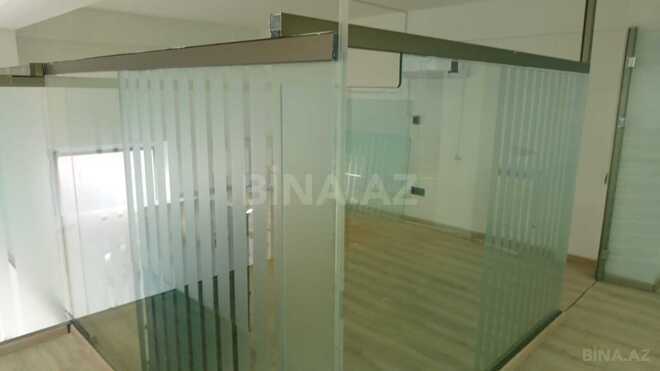 Сдаётся  объект 190 м², пос. Аг шехер, photo 14 from 29