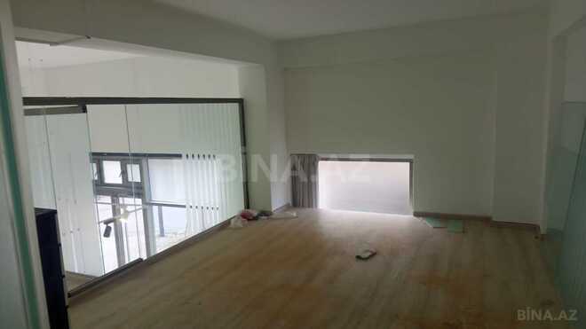 Сдаётся  объект 190 м², пос. Аг шехер, photo 16 from 29