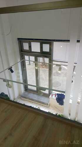 Сдаётся  объект 190 м², пос. Аг шехер, photo 27 from 29